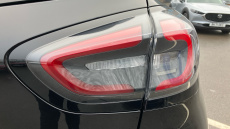 Ford Puma 1.0 EcoBoost Hybrid mHEV ST-Line X 5dr Petrol Hatchback